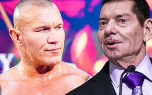 Vince McMahon Criticized as ‘Short-Sighted’ for Not Letting Randy Orton Take Time Off for Injuries