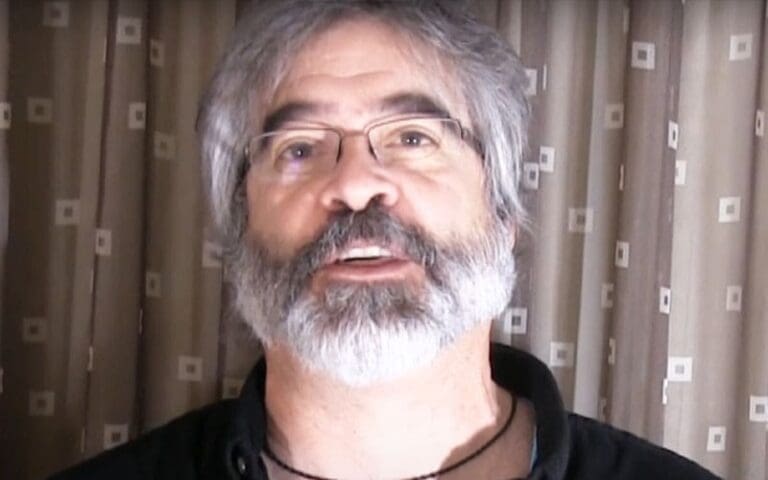 Vince Russo Boldly Claims His In-Ring Character Would Be Superior to 90% of Modern Wrestlers