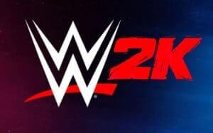WWE 2K25 Development Status Revealed