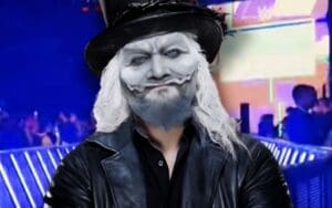 WWE Dropped Unexpected Uncle Howdy Tease During Commercial Break on 6/14 SmackDown