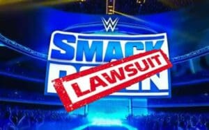 WWE Given Additional Time to Address SmackDown Fan Injury Allegations