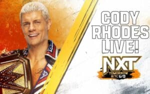 WWE NXT June 11, 2024 Preview: Confirmed Matches, Start Time and How to Watch