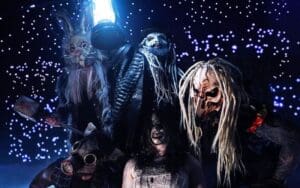 WWE RAW for June 17 Viewership Sees Significant Increase