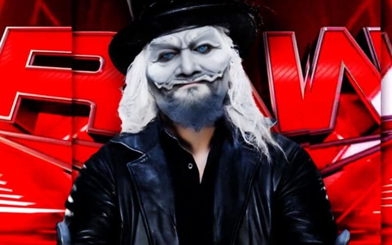 WWE RAW June 17, 2024 Preview: Confirmed Matches, Start Time and How to Watch