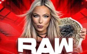 WWE RAW June 3, 2024 Preview: Confirmed Matches, Start Time and How to Watch