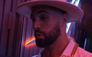 WWE Releases Behind The Scenes Look on Seth Rollins' Return to 6/17 WWE RAW