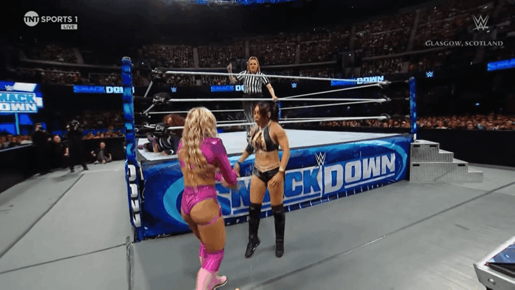 wwe-smackdown-spoiler-results-coverage-for-june-14-2024-09