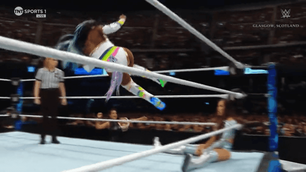 wwe-smackdown-spoiler-results-coverage-for-june-14-2024-25