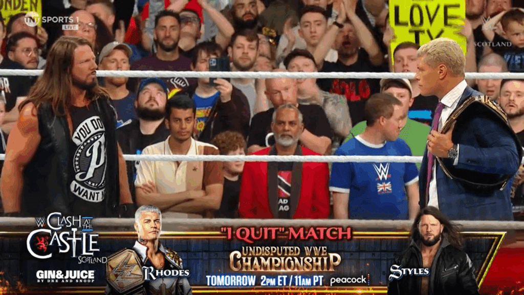 wwe-smackdown-spoiler-results-coverage-for-june-14-2024-32