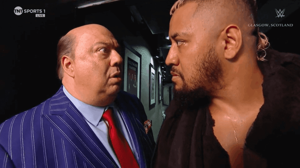 wwe-smackdown-spoiler-results-coverage-for-june-14-2024-53
