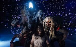 WWE's Long-Term Plans for Wyatt Sicks Revealed