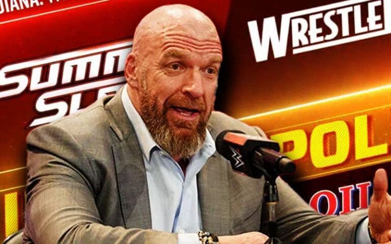 WWE's Plan To Expand Future Big Four Premium Live Events