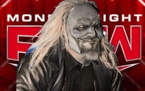 WWE's Plans for Uncle Howdy Faction for 6/17 RAW Revealed