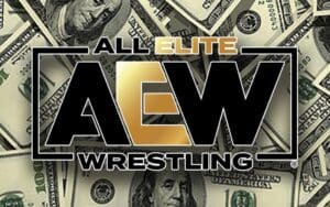 AEW Secures $1.2 Million Tax Credit from Ohio