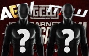 AEW vs MLW Match Booked For Josh Barnett's Bloodsport XI Following WWE Partnership