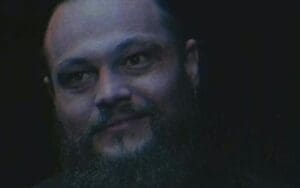 Bo Dallas Embraces "The Voice of Reckoning" Persona on 7/1 WWE RAW Amid Uncle Howdy's Influence