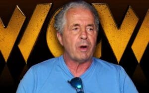 Bret Hart Accuses Two Ex WCW Stars for Trying to 'Kill' Him in the Ring