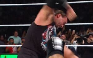 CM Punk Returns at Money in the Bank to Ruin Drew McIntyre's Cash-In