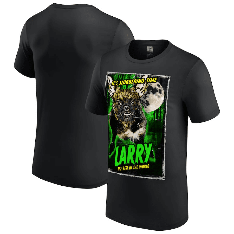 cm-punks-dog-larry-gets-official-wwe-merchandise-12
