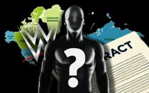 Current Status of Popular Indie Star's WWE Interest