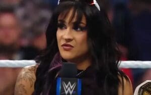 Dakota Kai Issues Warning About Fake Accounts Impersonating Her