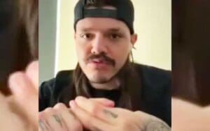 Dominik Mysterio Reveals How The Judgment Day is Superior to The Bloodline