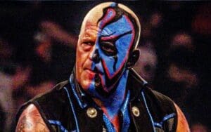 Dustin Rhodes Pleads With Pro Wrestling Fans to Stop Using the Word 'Jobber'