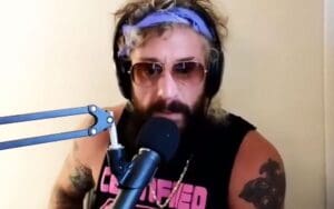 Enzo Amore Wants WWE to Acknowledge His Contributions After Controversial Exit