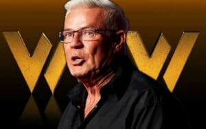 Eric Bischoff Sets the Record Straight on What Killed WCW