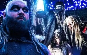 Ex-WWE Star Believes Wyatt Sicks Is Better Than Anything Bray Wyatt Ever Did