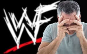 Ex-WWE VOD Director Claims Blurring WWF Logo on WWE Network Was a Career Low