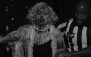 Footage Reveals Aftermath from Mariah May's Betrayal of Toni Storm on 7/10 AEW Dynamite