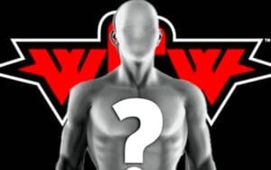 Former WCW Star Suffers Serious Injury