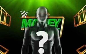 Former WWE Star Expected Backstage at WWE Money in the Bank