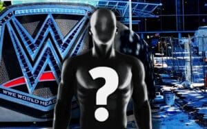 Former WWE Superstar Set to Return to In-Ring Action After Two Year Hiatus