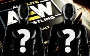 Former WWE Tag Team Believed to Have Signed with AEW