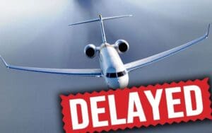 Global Issue Affecting Travel for Entire Pro Wrestling World