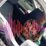 Grayson Waller Blasts Kendrick Lamar's ‘Not Like Us’ En Route to 7/3 WWE SmackDown Venue