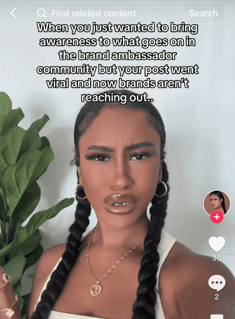 hulk-hogans-recent-accuser-claims-she-was-blackballed-after-coming-forward-32