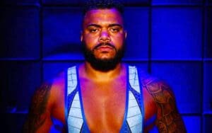 Internal Reaction to Damon Kemp's Sudden WWE Exit