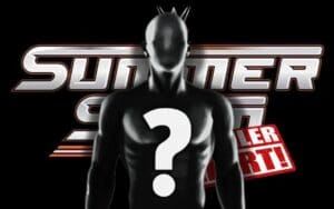 Japanese Pro Wrestling Legend Confirmed For WWE SummerSlam 2024 Appearance