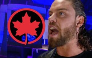 JD McDonagh Blames Air Canada for Never Wanting to Return to Canada After Nightmare Travel Experience