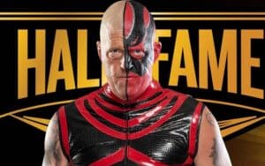 Jim Ross Believes Dustin Rhodes' AEW Ties May Block WWE Hall of Fame Induction