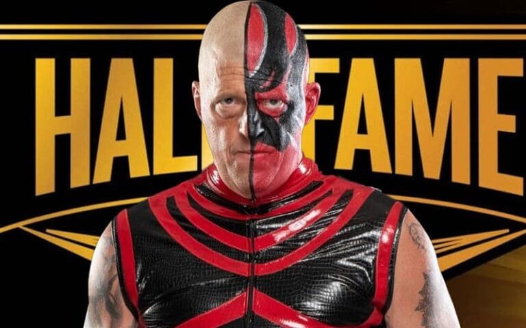 Jim Ross Believes Dustin Rhodes' AEW Ties May Block WWE Hall of Fame Induction
