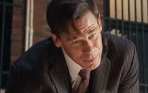 John Cena Drops New Trailer of Upcoming Film 'Jackpot'