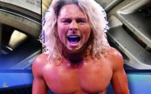 Lexis King Calls Out Car Dealership for Trashing His Car