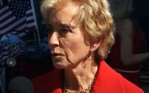 Linda McMahon Breaks Silence on Family's Status Amid Janel Grant Legal Battle