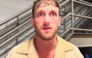 Logan Paul Addresses Boxing Career Amidst Prolonged Hiatus