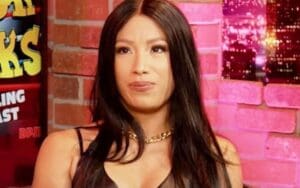 Mercedes Mone Called Out for Having Ego After Claiming WWE Imposed Restrictions on Her