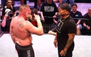 MVP Breaks Silence After Unexpected Appearance at Bloodsport XI